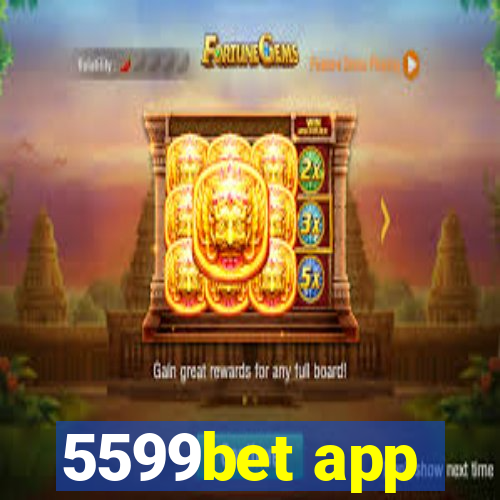 5599bet app